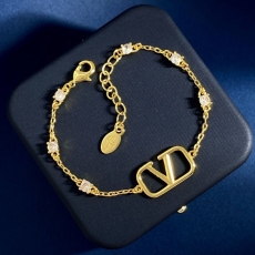 Valentino Bracelets